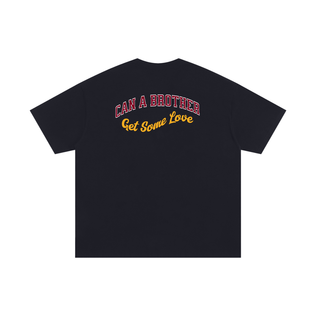 EVRST Love Union Tee (B)