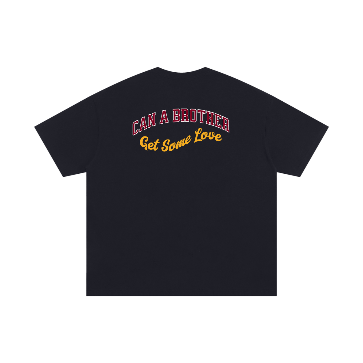 EVRST Love Union Tee (B)