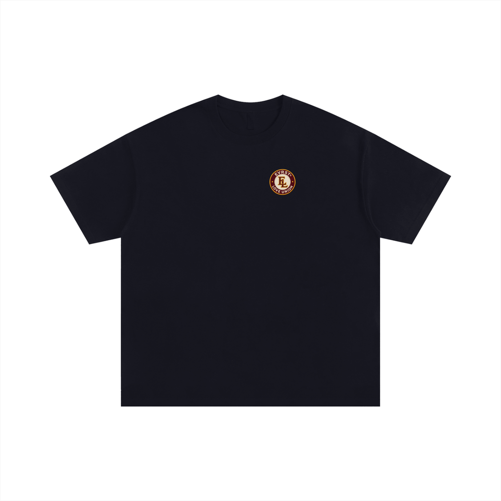 EVRST Love Union Tee (B)