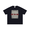 EVRST Don't Call Back (B)
