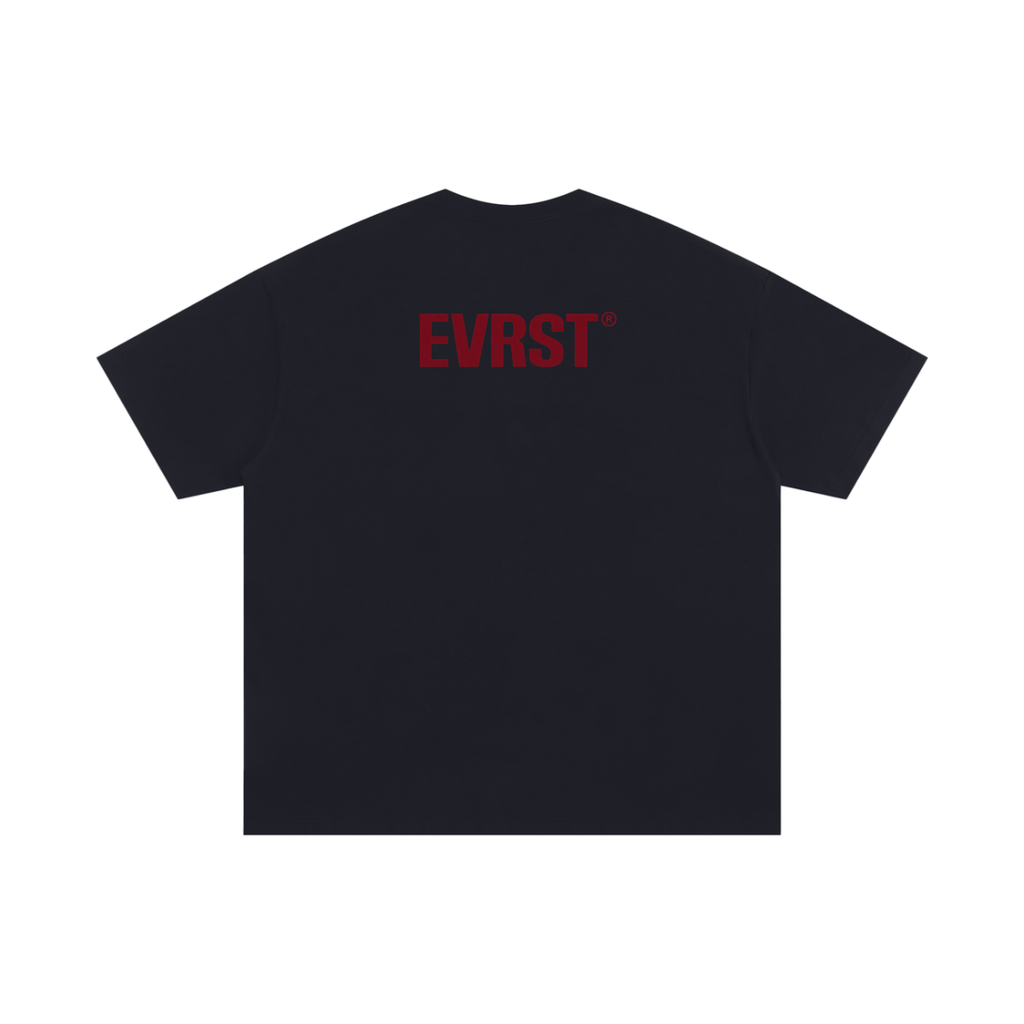 EVRST Don't Call Back (B)