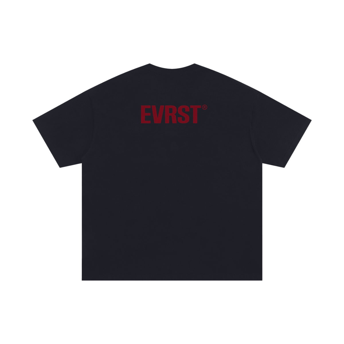 EVRST Don't Call Back (B)
