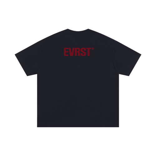 EVRST Don't Call Back (B)