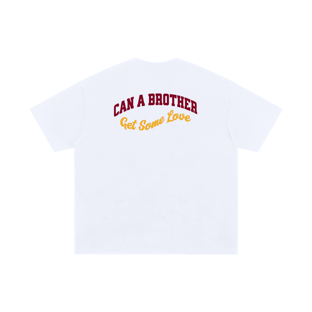 EVRST Love Union Tee (W)