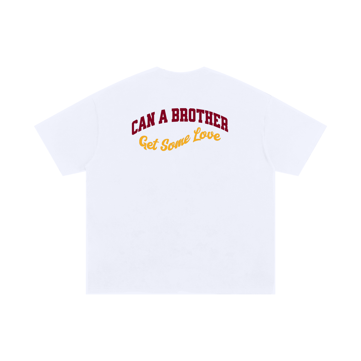 EVRST Love Union Tee (W)