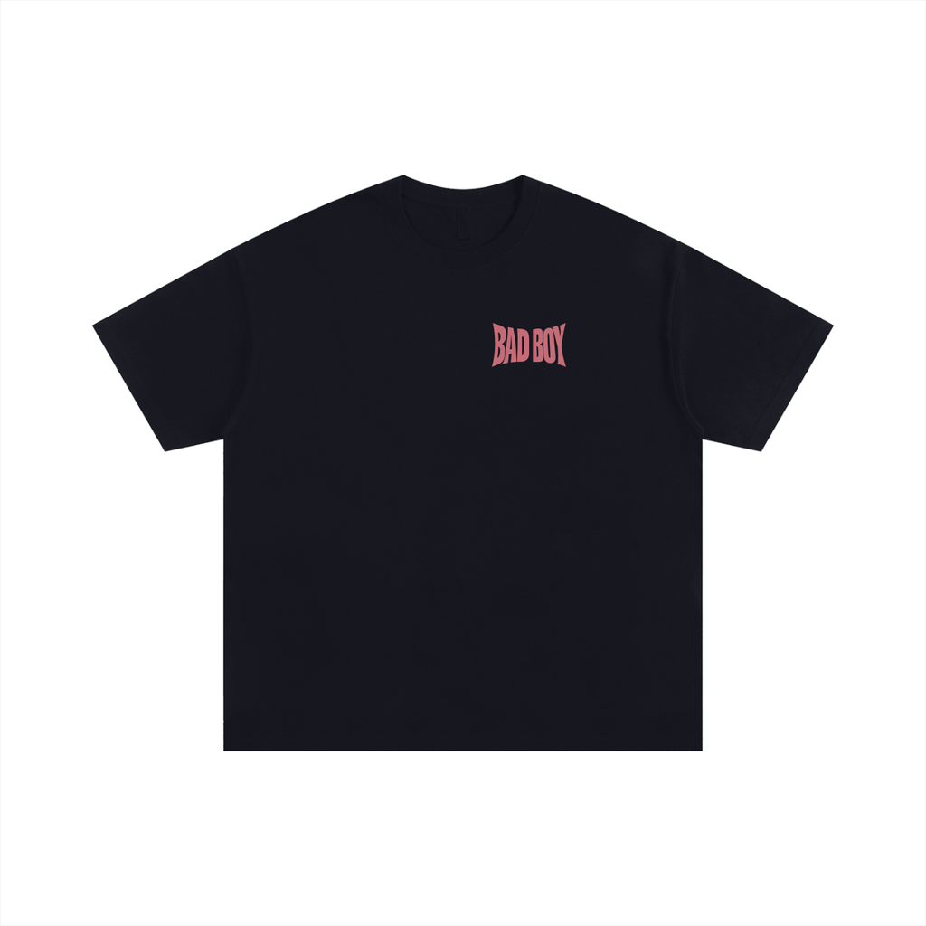 EVRST Bad Boy From Birth Tee (B)