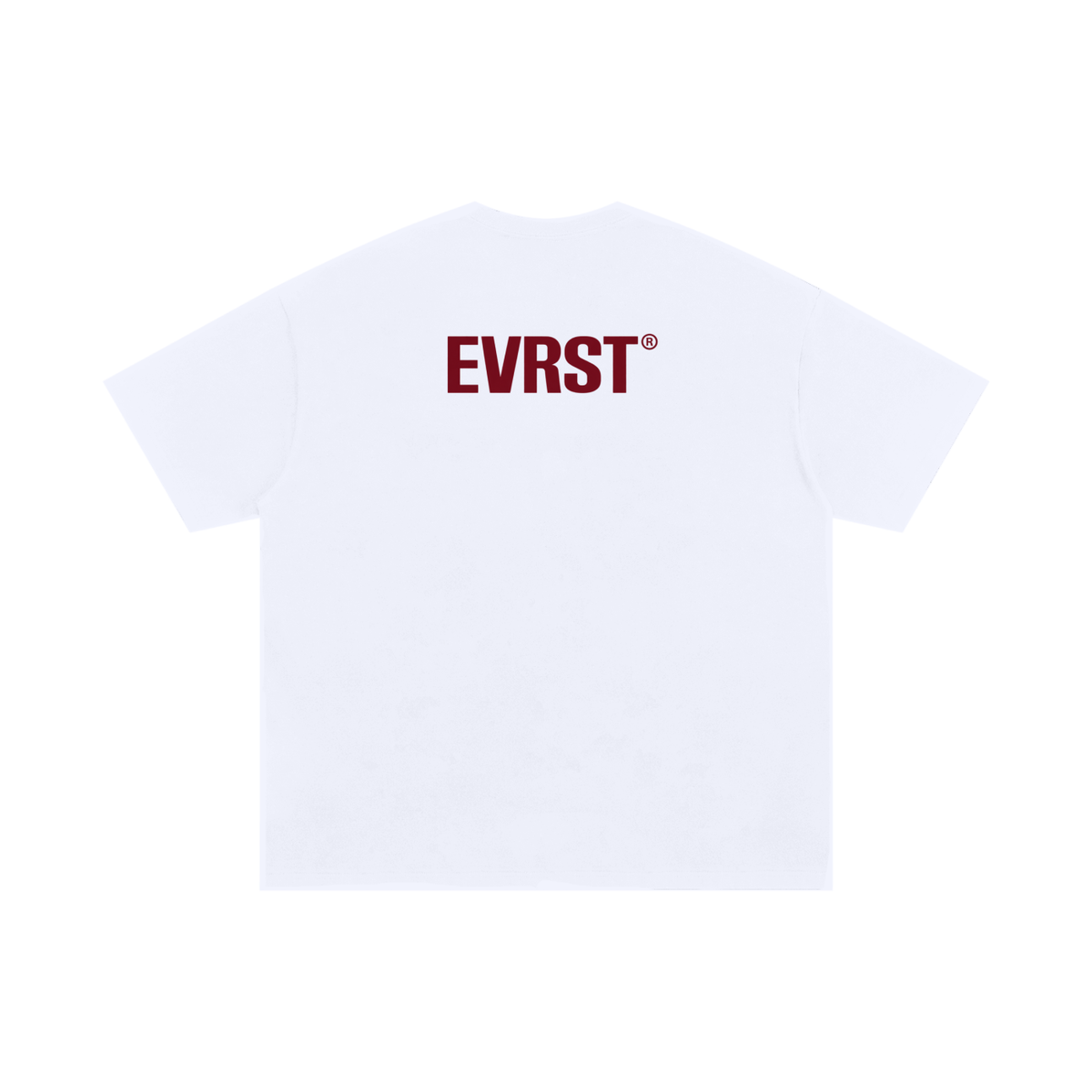 Evrst Don't Call Back (W)