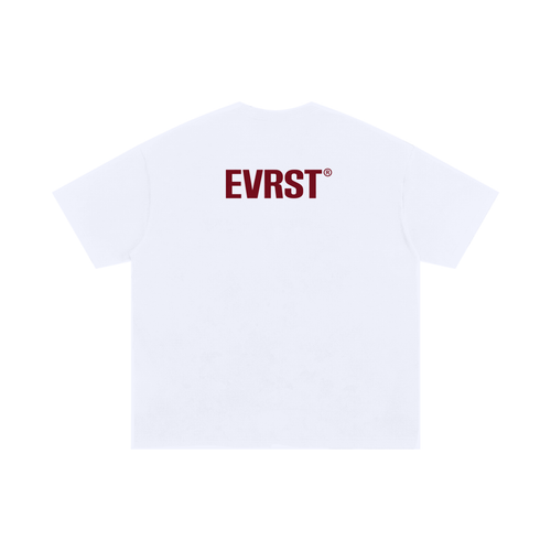 Evrst Don't Call Back (W)