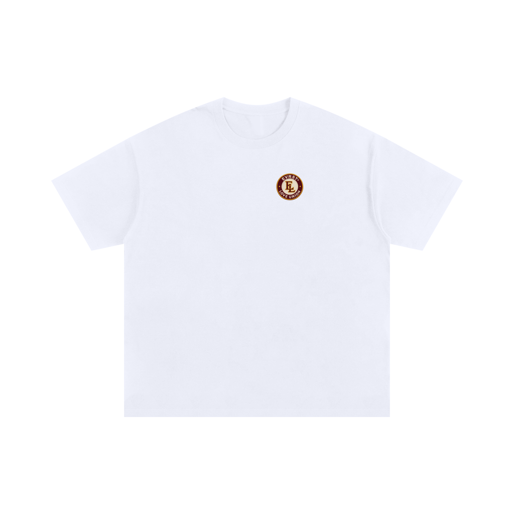 EVRST Love Union Tee (W)