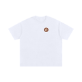 EVRST Love Union Tee (W)